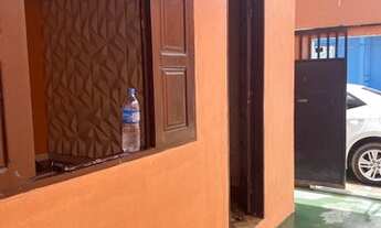 Imagem: Alugo casa em santana