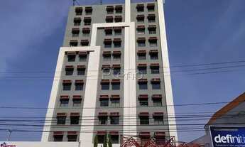 Imagem: Venda e Locação