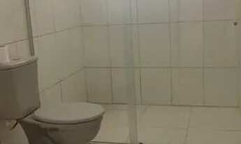 Imagem 4: Casa disponível para finais de semanas e temporadas