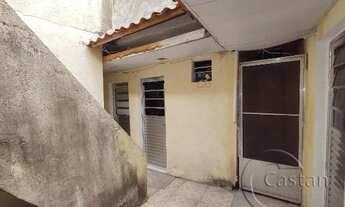 Imagem: Kitnet mobiliada para alugar na vila prudente