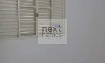 Imagem 7: Casa de 2 domitórios com lareira no Jd. Bonfiglioli