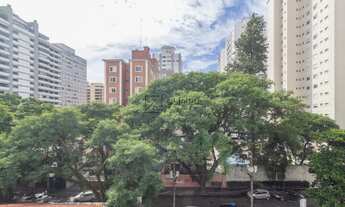 Imagem 6: Apartamento Venda Moema 250 m² 4 Dormitórios