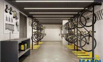 Imagem 6: APARTAMENTO - VILA MARIANA - SP