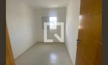 Imagem 6: Apartamento para Aluguel - Vila Formosa, 2 Quartos, 39 m2