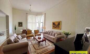 Imagem 3: Ed. Portela (lindo apto