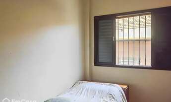 Imagem 3: Apartamento à venda em Sao Bernardo do Campo