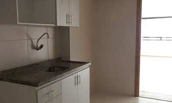 Imagem 7: Apartamento para venda tem 123 metros quadrados com 3 quartos em Pituba - Salvador - BA