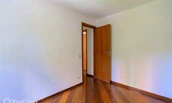 Imagem 6: Apartamento à venda em Sao Paulo