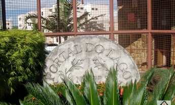 Imagem 2: APARTAMENTO À VENDA. Jardim das Bandeiras, Campinas - SP. Condomínio Residencial Portal d