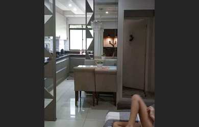 Imagem 2: Apartamento Direto com o dono