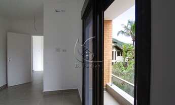 Imagem 4: Casa em condomínio com 3 suítes