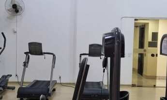 Imagem 3: Apartamento 70 metros quadrados com 2 quartos 1 suite