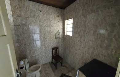 Imagem 7: SAO PAULO - Casa padrao - ALTO DA LAPA