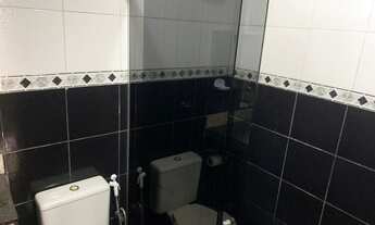 Imagem 5: Alugo casa semimobiliado no Planalto Turu