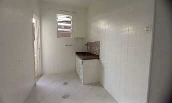 Imagem 7: Casa para Locação na Vila Belmiro em Santos