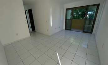 Imagem 4: Excelente apto para locação