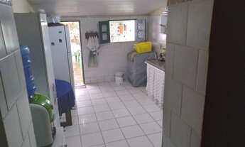 Imagem 4: Aluga-se para final de semana