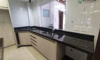 Imagem 6: Casa com 3 dormitórios para alugar, 159 m² por R$ 2.856/mês - Itoupavazinha - Blumenau/SC