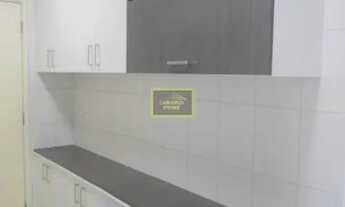 Imagem 6: Apartamento com 03 dormitórios para locação na Vila Sônia