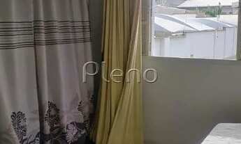 Imagem 5: Venda Apartamento com 2 dormitórios