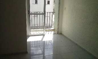 Imagem 3: Apartamento - Locação - Vila Formosa - Cod. 1909