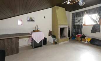 Imagem 5: Casa com 3 Quartos para Alugar no bairro Nossa senhora das Graças