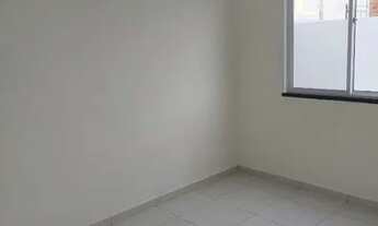 Imagem 7: Apartamento para venda tem 65 metros quadrados com 2 quartos em Ancuri - Itaitinga - CE