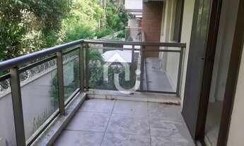 Imagem: Recreio dos Bandeirantes