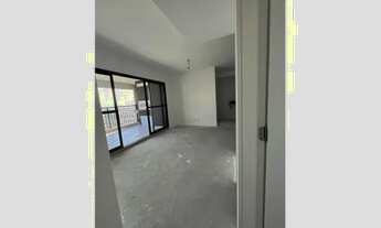 Imagem 5: APARTAMENTO RESIDENCIAL em São Paulo - SP, Vila Prudente