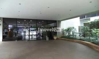 Imagem 2: Cidade Monções