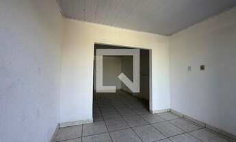 Imagem: Casa para Aluguel - Campestre, 1 Quarto