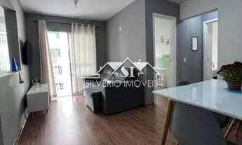 Imagem 2: Apartamento- Petrópolis, Nogueira