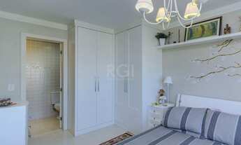 Imagem 7: Apartamento para Venda - 76m², 2 dormitórios, sendo 1 suites, 2 vagas - Floresta