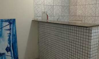 Imagem 3: VENDO KITNET EM VILA VELHA!!