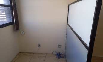 Imagem 7: Aluga se Otima Sala Comercial em Vila Isabel