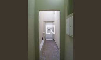 Imagem: Casa para Aluguel - Perdizes, 2 Quartos