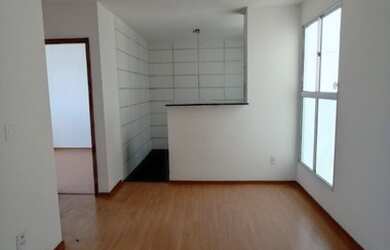 Imagem 7: Aluguel de apartamento