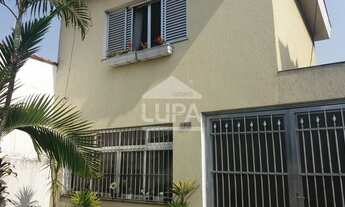 Imagem 2: SOBRADO COM 155 M² PARA LOCAÇÃO NA VILA GUILHERME