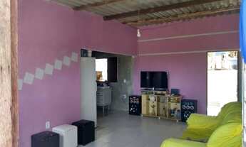 Imagem 4: Vendo ou troco casa