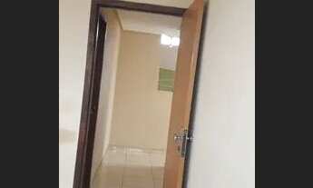 Imagem 2: Kitnet Bairro Brasil