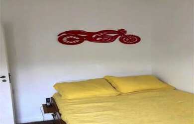 Imagem 6: SÃO PAULO - Casa Padrão - JARDIM PAULISTA