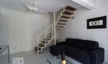 Imagem 5: Apartamento para Aluguel - Parque Campolim, 1 Quarto, 62 m2