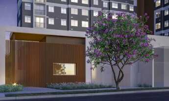 Imagem 2: APARTAMENTO RESIDENCIAL em São Paulo - SP, Vila Romana