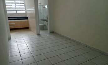 Imagem: Apartamento em Vila Mariana com 1 quarto