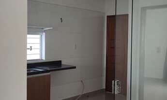 Imagem 3: Apartamento Duplex no Centro