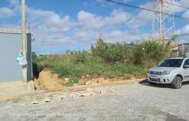 Imagem 5: Lote Terreno / lote com venda por R$80.000