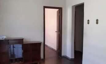 Imagem 4: CASA DE 270.00 M² BAIRRO SAGRADA FAMILIA