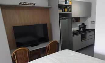 Imagem 4: Apartamento à venda em Sao Paulo