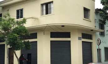 Imagem 3: Ótimo e conservado galpão para locação, no bairro do Belenzinho, situado na zona leste de