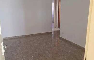 Imagem 3: Casa com 2 dormitórios para alugar, 82 m² por R$ 1.144,94/mês - Jardim Helena - Americana